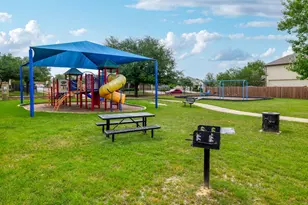 588 Bottle Brush Dr, Kyle, TX 78640 - Photo 35