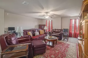 588 Bottle Brush Dr, Kyle, TX 78640 - Photo 21