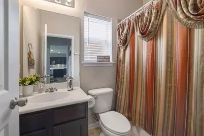 588 Bottle Brush Drive, Kyle, TX 78640 - Photo 17