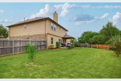 588 Bottle Brush Drive, Kyle, TX 78640 - Photo 31