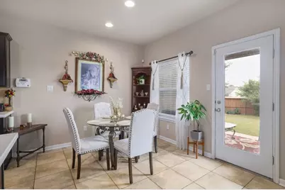 588 Bottle Brush Drive, Kyle, TX 78640 - Photo 13