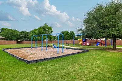 588 Bottle Brush Drive, Kyle, TX 78640 - Photo 33