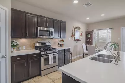 588 Bottle Brush Drive, Kyle, TX 78640 - Photo 11