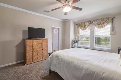 588 Bottle Brush Drive, Kyle, TX 78640 - Photo 19