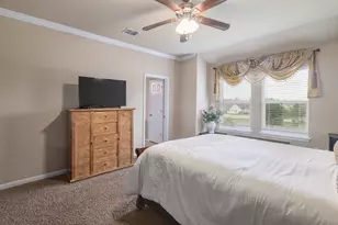 588 Bottle Brush Dr, Kyle, TX 78640 - Photo 19