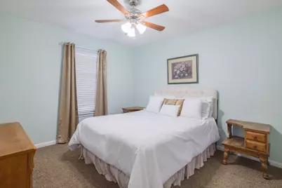 588 Bottle Brush Drive, Kyle, TX 78640 - Photo 23