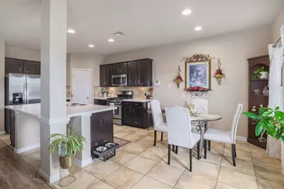 588 Bottle Brush Drive, Kyle, TX 78640 - Photo 9