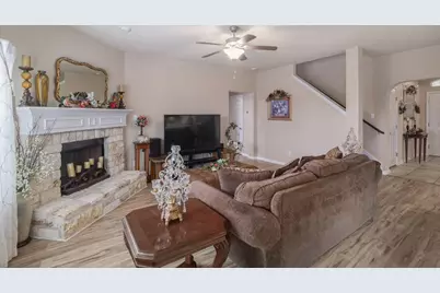 588 Bottle Brush Drive, Kyle, TX 78640 - Photo 7