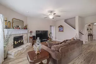 588 Bottle Brush Dr, Kyle, TX 78640 - Photo 7