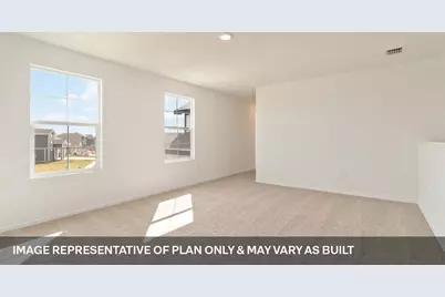 362 San Juan Trail, Bastrop, TX 78602 - Photo 11