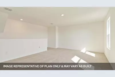 362 San Juan Trail, Bastrop, TX 78602 - Photo 11