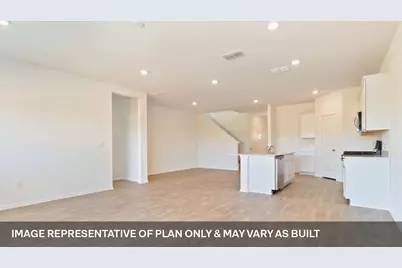 362 San Juan Trail, Bastrop, TX 78602 - Photo 3