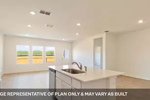 362 San Juan Trl, Bastrop, TX 78602 - Photo 5