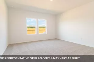 362 San Juan Trl, Bastrop, TX 78602 - Photo 7