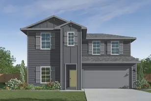 362 San Juan Trl, Bastrop, TX 78602 - Photo 15