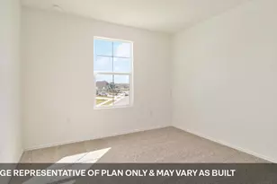 362 San Juan Trl, Bastrop, TX 78602 - Photo 13