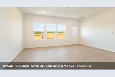 362 San Juan Trail, Bastrop, TX 78602 - Photo 5