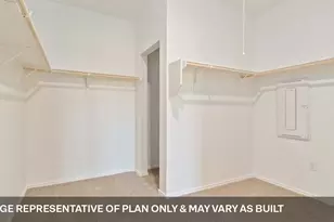 362 San Juan Trl, Bastrop, TX 78602 - Photo 9