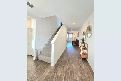 12419 Silversmith Lane, Mustang Ridge, TX 78610 - Photo 31