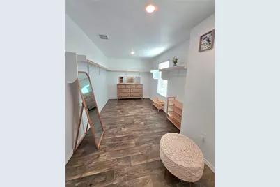 12419 Silversmith Lane, Mustang Ridge, TX 78610 - Photo 11