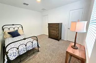 12419 Silversmith Ln, Mustang Ridge, TX 78610 - Photo 21