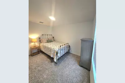12419 Silversmith Lane, Mustang Ridge, TX 78610 - Photo 23