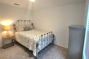 12419 Silversmith Ln, Mustang Ridge, TX 78610 - Photo 23