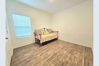 12419 Silversmith Lane, Mustang Ridge, TX 78610 - Photo 29