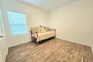12419 Silversmith Ln, Mustang Ridge, TX 78610 - Photo 29