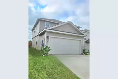 12419 Silversmith Lane, Mustang Ridge, TX 78610 - Photo 3