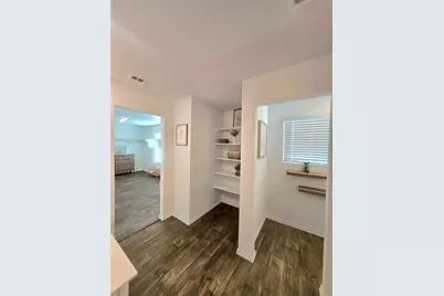 12419 Silversmith Lane, Buda, TX 78610 - Photo 13