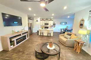 12419 Silversmith Ln, Mustang Ridge, TX 78610 - Photo 35
