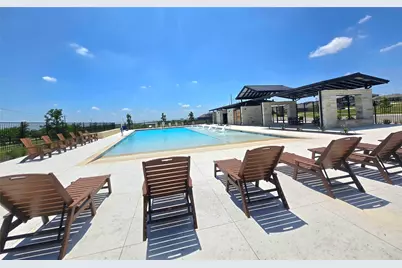 12419 Silversmith Lane, Buda, TX 78610 - Photo 7