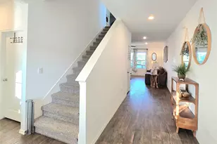 12419 Silversmith Ln, Buda, TX 78610 - Photo 31