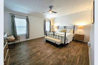 12419 Silversmith Lane, Mustang Ridge, TX 78610 - Photo 9