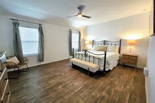 12419 Silversmith Ln, Mustang Ridge, TX 78610 - Photo 9
