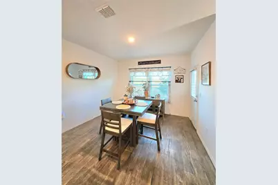 12419 Silversmith Lane, Buda, TX 78610 - Photo 37