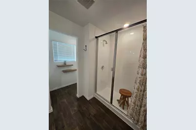 12419 Silversmith Lane, Buda, TX 78610 - Photo 17