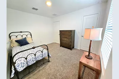 12419 Silversmith Lane, Buda, TX 78610 - Photo 21