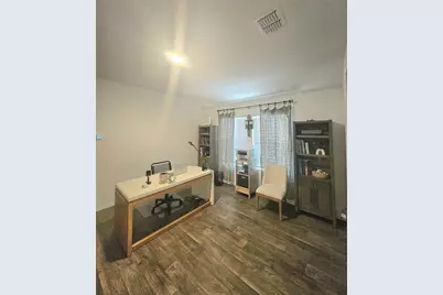 12419 Silversmith Lane, Mustang Ridge, TX 78610 - Photo 19
