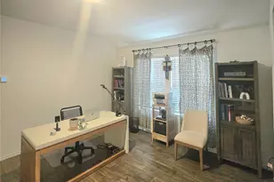 12419 Silversmith Ln, Mustang Ridge, TX 78610 - Photo 19