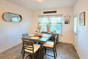 12419 Silversmith Ln, Mustang Ridge, TX 78610 - Photo 37