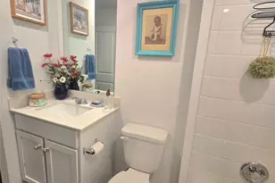 12419 Silversmith Ln, Mustang Ridge, TX 78610 - Photo 25
