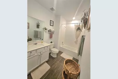 12419 Silversmith Lane, Mustang Ridge, TX 78610 - Photo 27