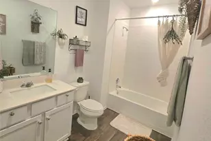 12419 Silversmith Ln, Mustang Ridge, TX 78610 - Photo 27