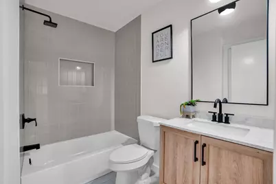 8921 Norwich Castle, Austin, TX 78747 - Photo 23