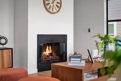 8921 Norwich Castle, Austin, TX 78747 - Photo 9