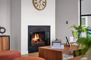 8921 Norwich Castle, Austin, TX 78747 - Photo 9