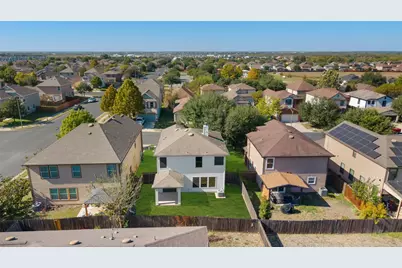 8921 Norwich Castle, Austin, TX 78747 - Photo 27