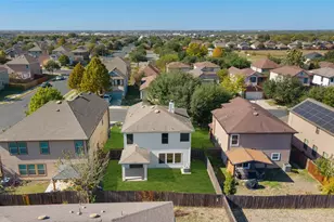 8921 Norwich Castle, Austin, TX 78747 - Photo 27